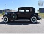 1933 Cadillac Other Cadillac Models for sale 101688118